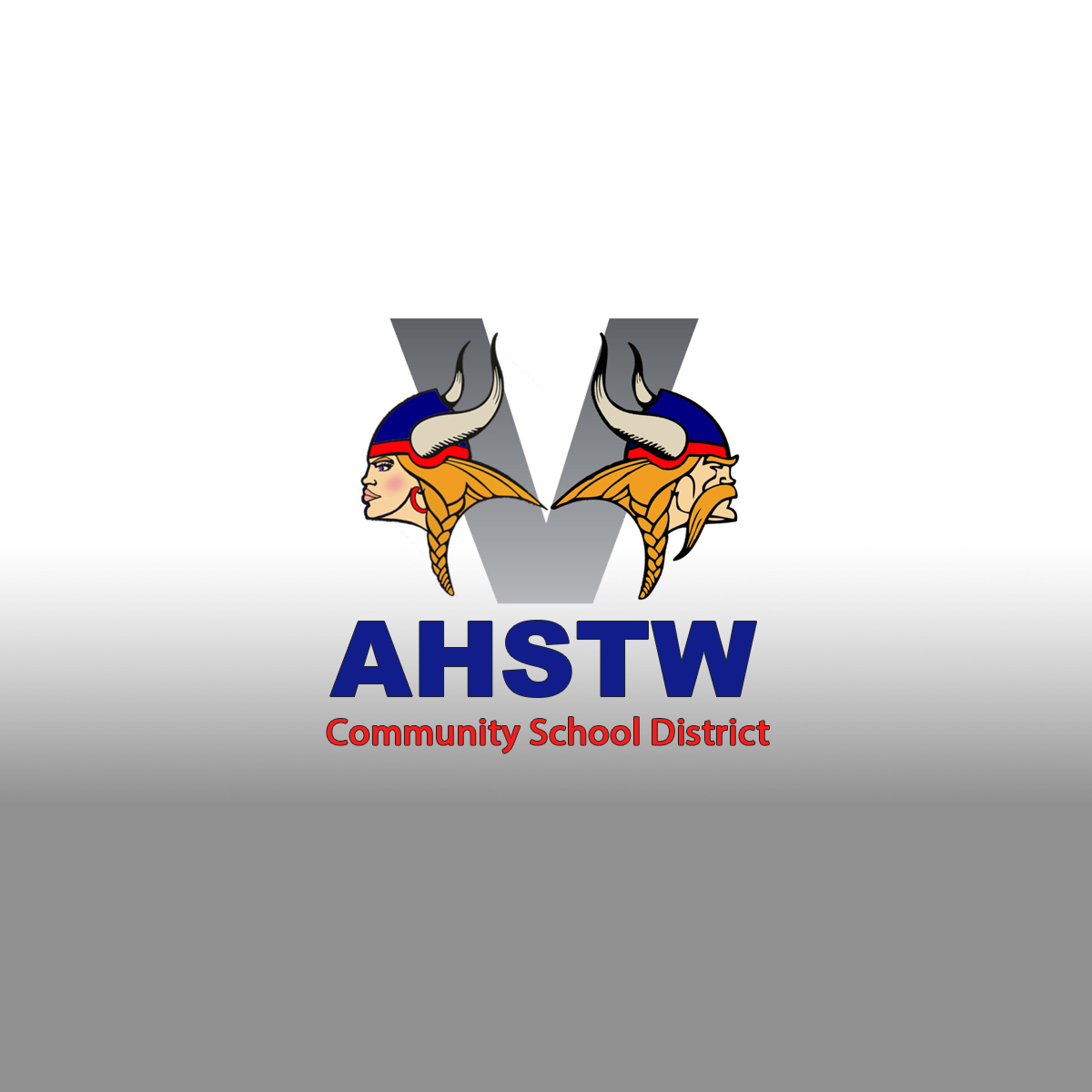 AHSTW Community School District